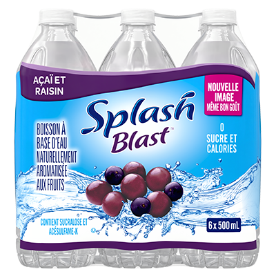 https://www.drinksplash.ca/sites/g/files/zmtnxh191/files/2022-10/splash_blast-canada-sparkling-acai_grape-product-detail--500mL-6pk-front-fr.png
